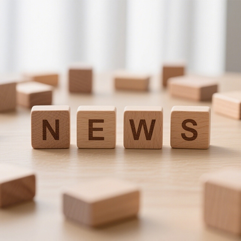 汽車發(fā)動機(jī)飛輪的工作原理